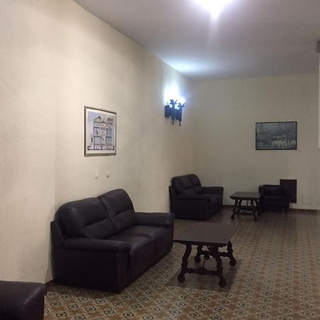 Apartamento En El Centro De Торремолинос Экстерьер фото